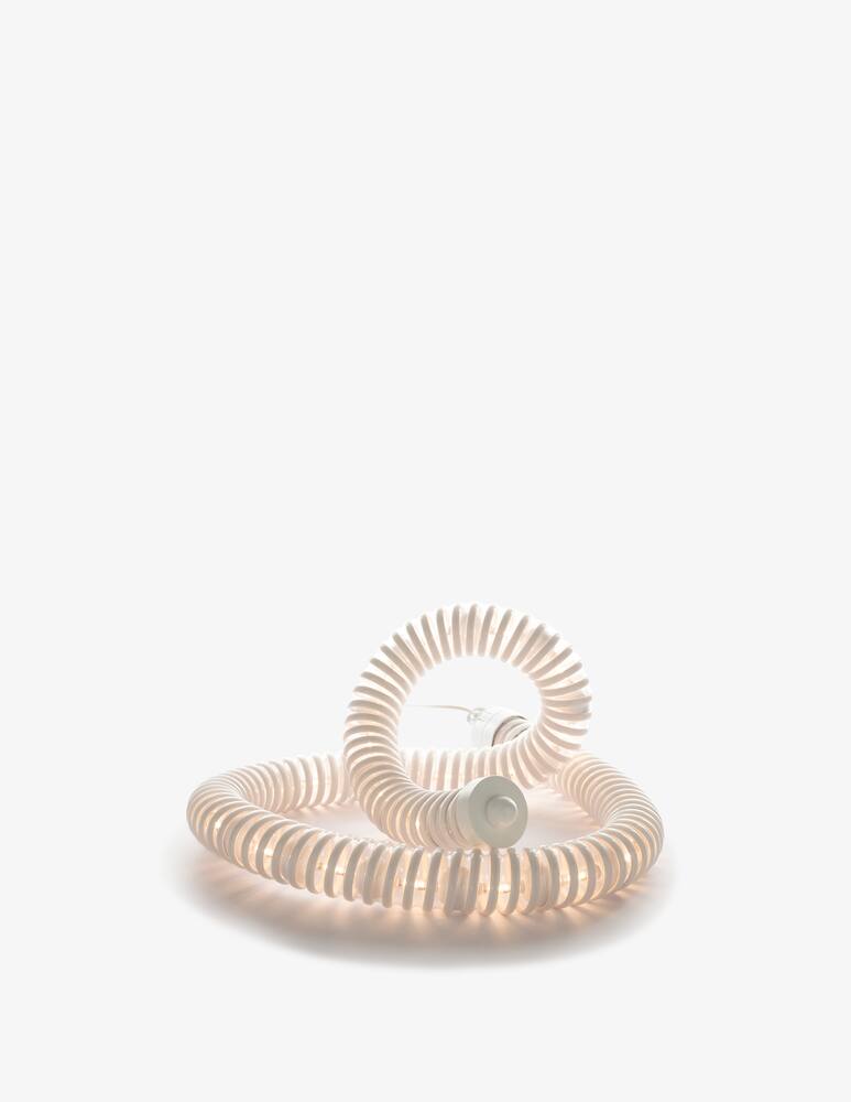 rinascente Artemide Boalum Led lampada - Bianco