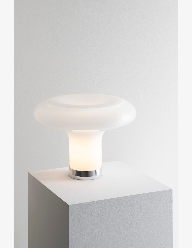 Artemide Lampada da tavolo Lesbo - immagine 1 Artemide Lampada da tavolo Lesbo - immagine 1