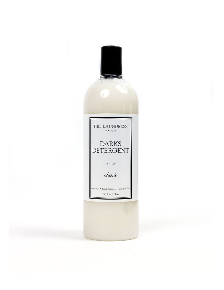 rinascente The Laundress Darks Detergent - Classic