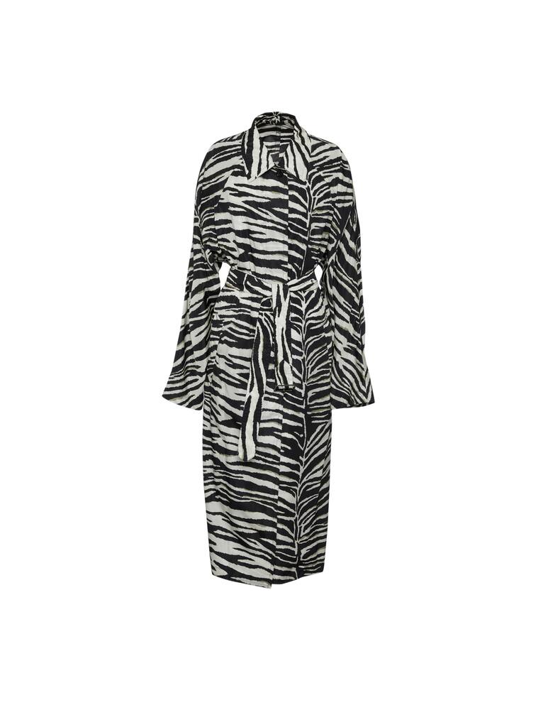 rinascente Dries Van Noten Cappotto Ready