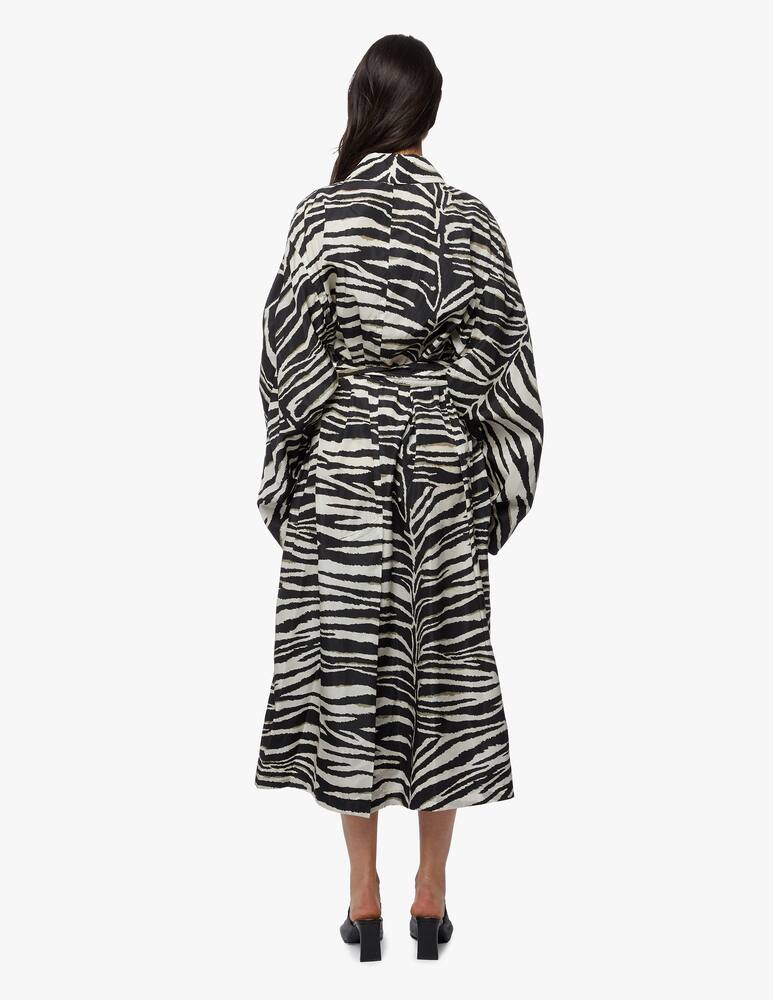 rinascente Dries Van Noten Cappotto Ready