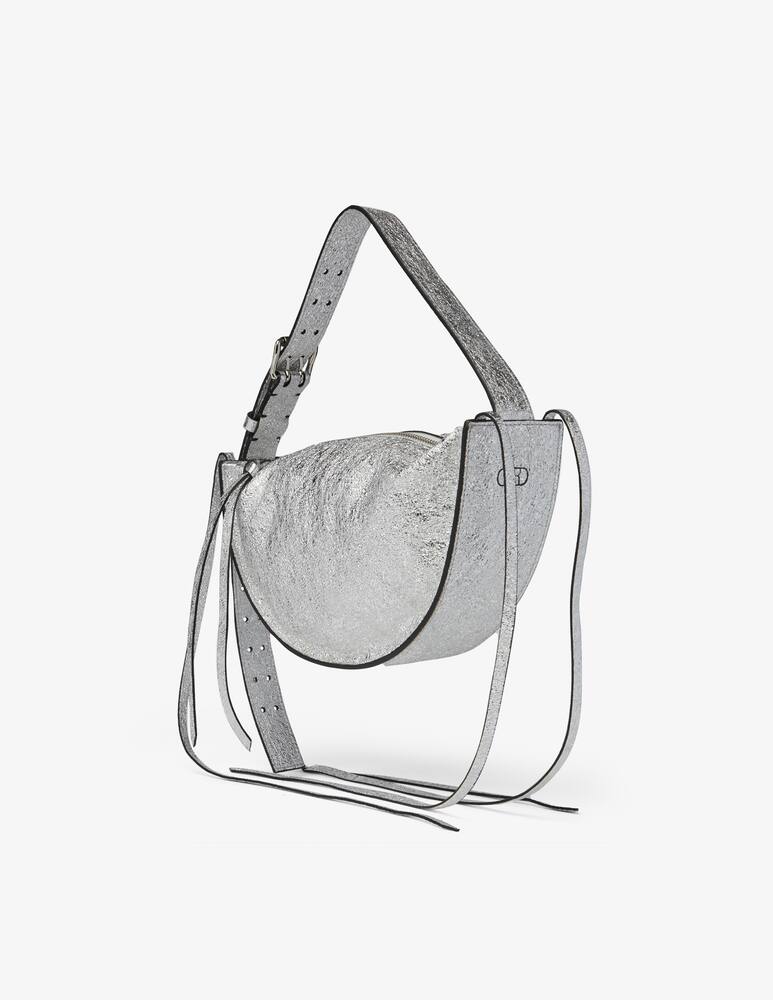 rinascente Radica Studio Amaca mini bag