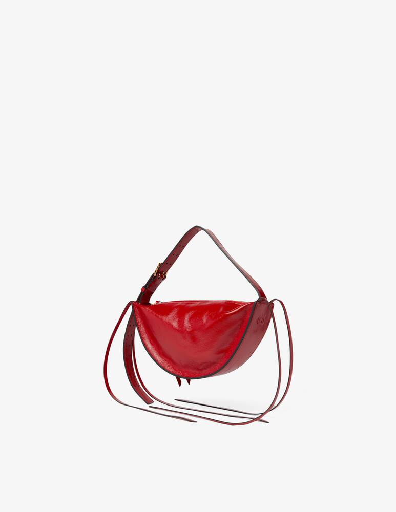 rinascente Radica Studio Amaca mini bag