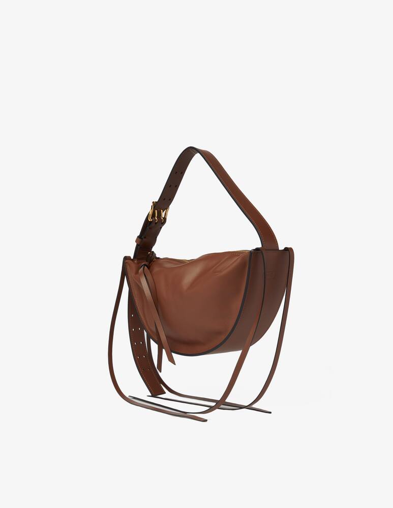 rinascente Radica Studio Borsa mini Amaca