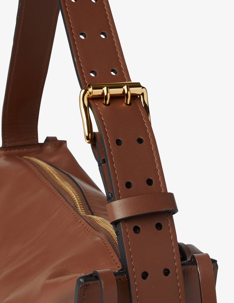 rinascente Radica Studio Borsa mini Amaca