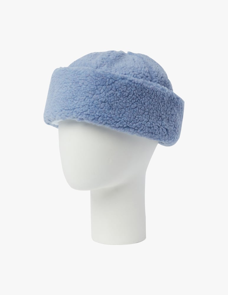 Rinascente Collection Cuffia orsetto - immagine 1 Rinascente Collection Cuffia orsetto - immagine 1