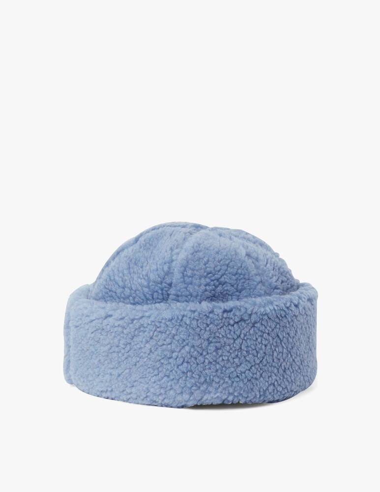 rinascente Rinascente Collection Cuffia orsetto