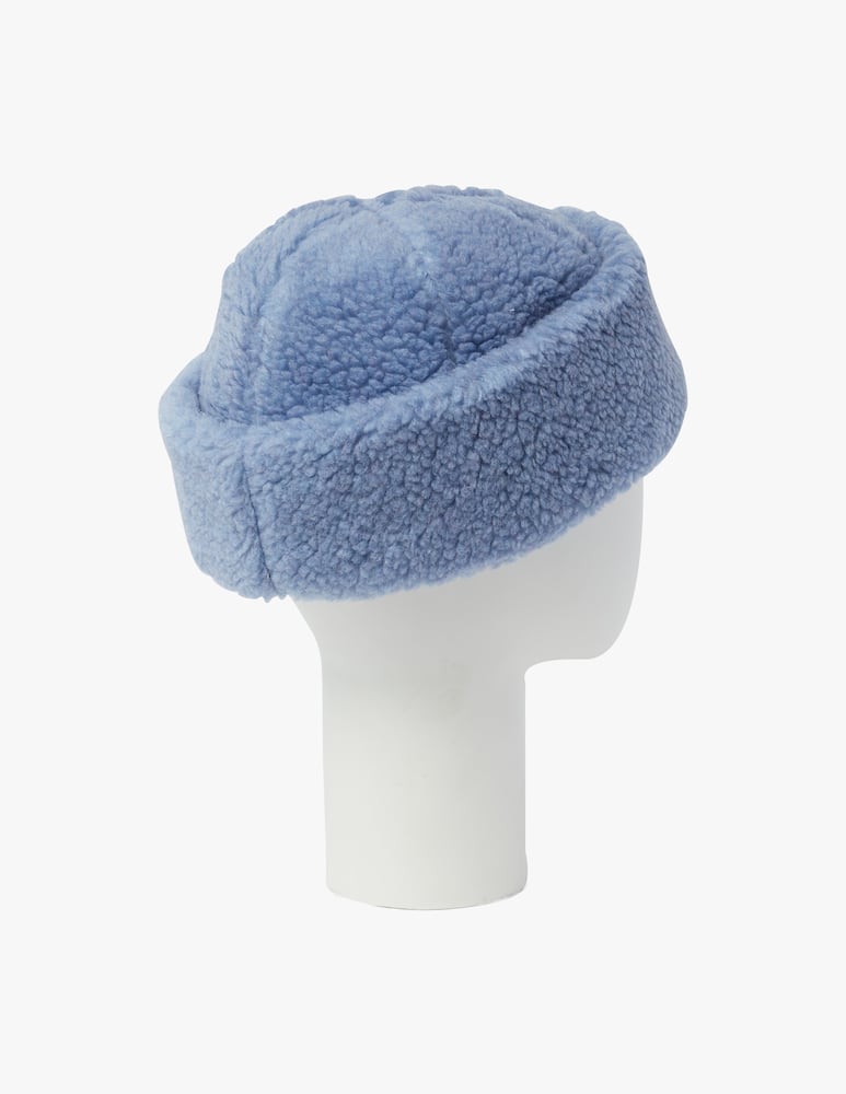 Rinascente Collection Cuffia orsetto - immagine 3 Rinascente Collection Cuffia orsetto - immagine 3
