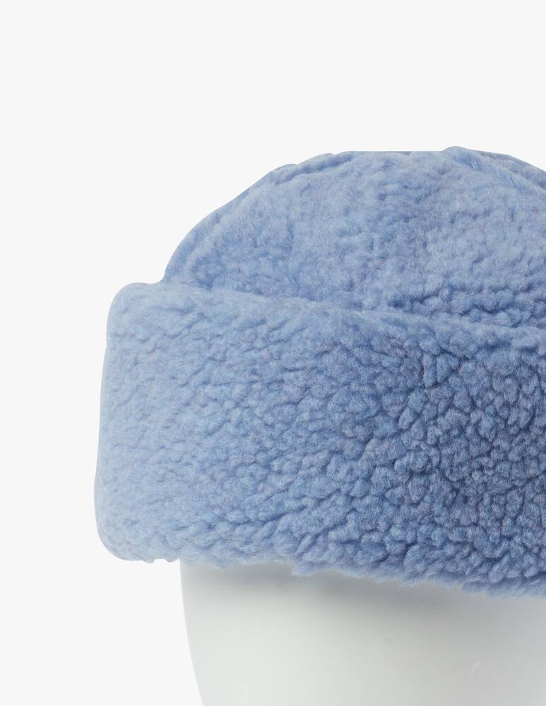 rinascente Rinascente Collection Cuffia orsetto