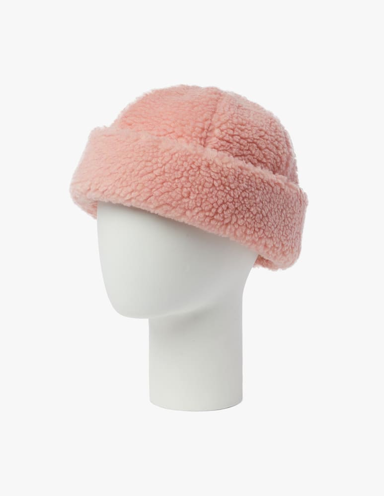Rinascente Collection Cuffia orsetto - immagine 1 Rinascente Collection Cuffia orsetto - immagine 1