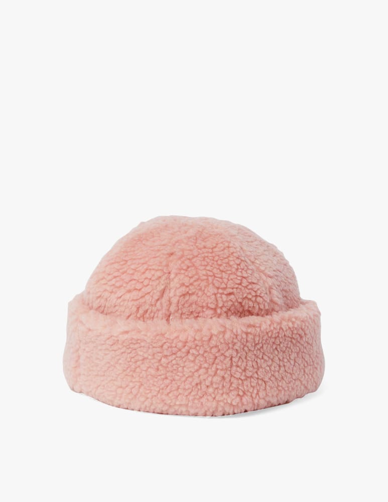 Rinascente Collection Cuffia orsetto - immagine 2 Rinascente Collection Cuffia orsetto - immagine 2