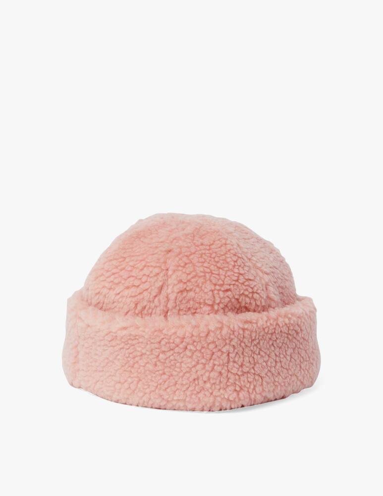 rinascente Rinascente Collection Cuffia orsetto