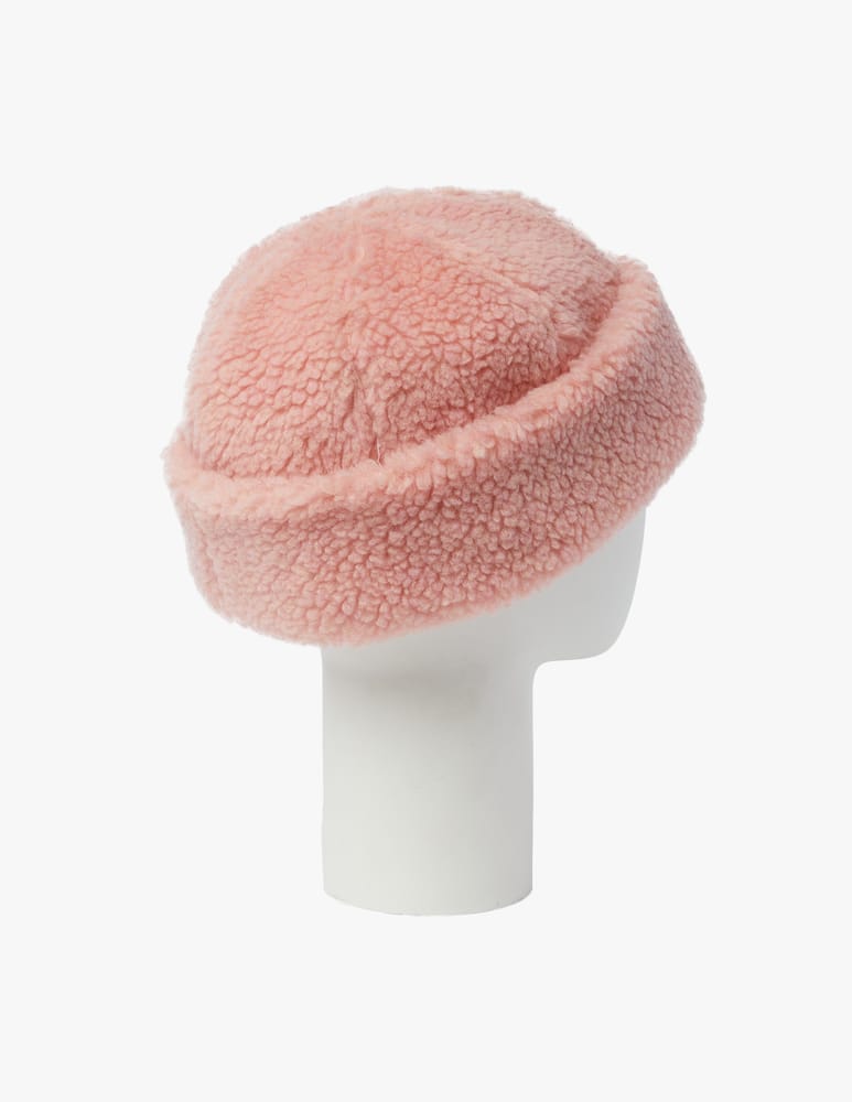 Rinascente Collection Cuffia orsetto - immagine 3 Rinascente Collection Cuffia orsetto - immagine 3