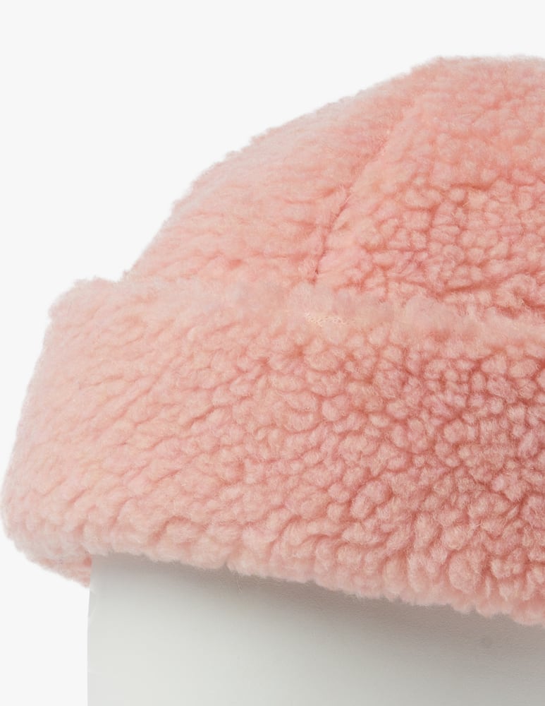 Rinascente Collection Cuffia orsetto - immagine 4 Rinascente Collection Cuffia orsetto - immagine 4