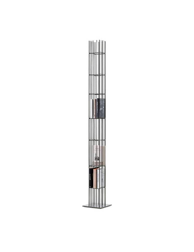 rinascente MOGG Metrica tower - Multi