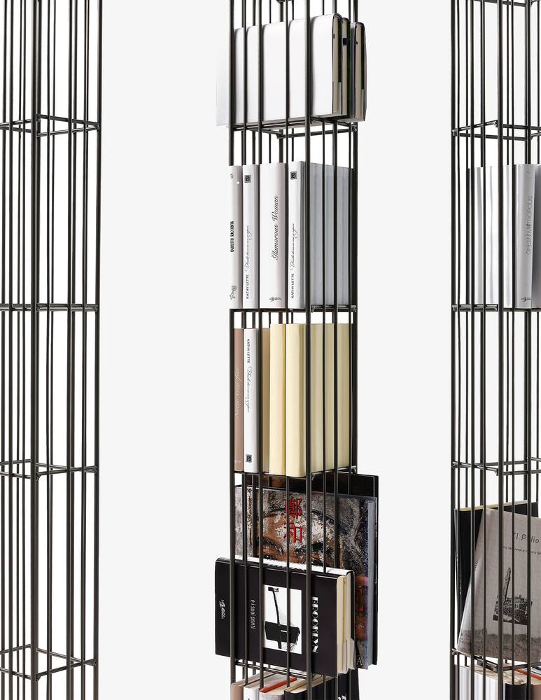 rinascente MOGG Metrica tower - Multi