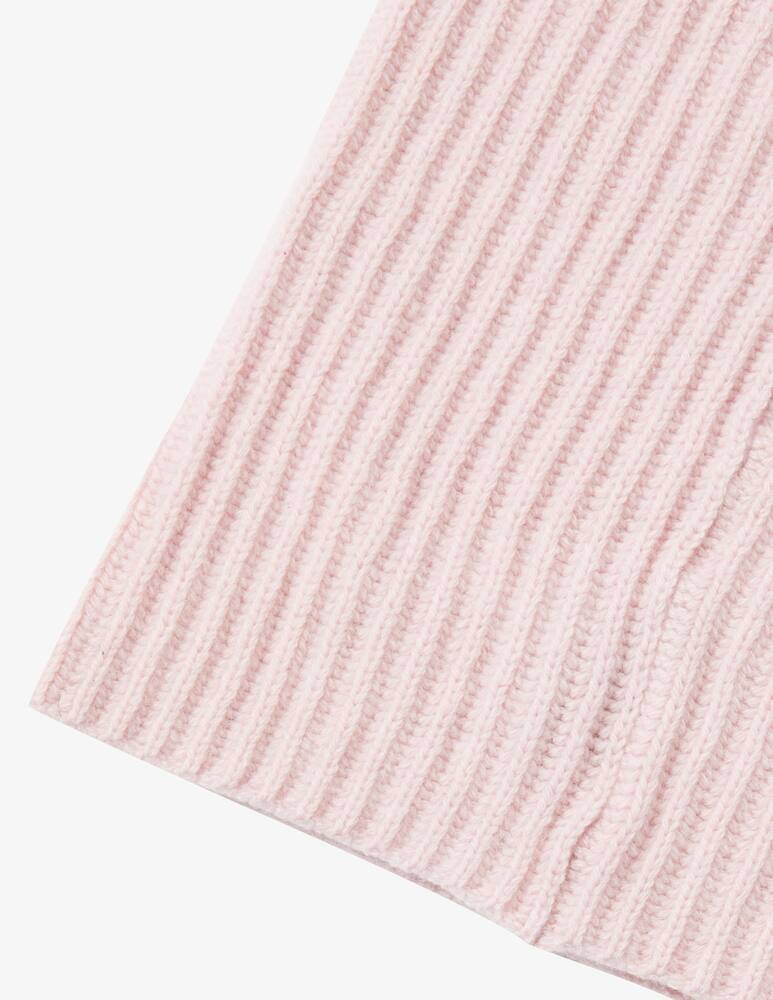 rinascente Rinascente Collection Scaldacollo cashemere