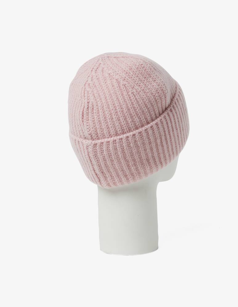 rinascente Rinascente Collection Ribbed cap