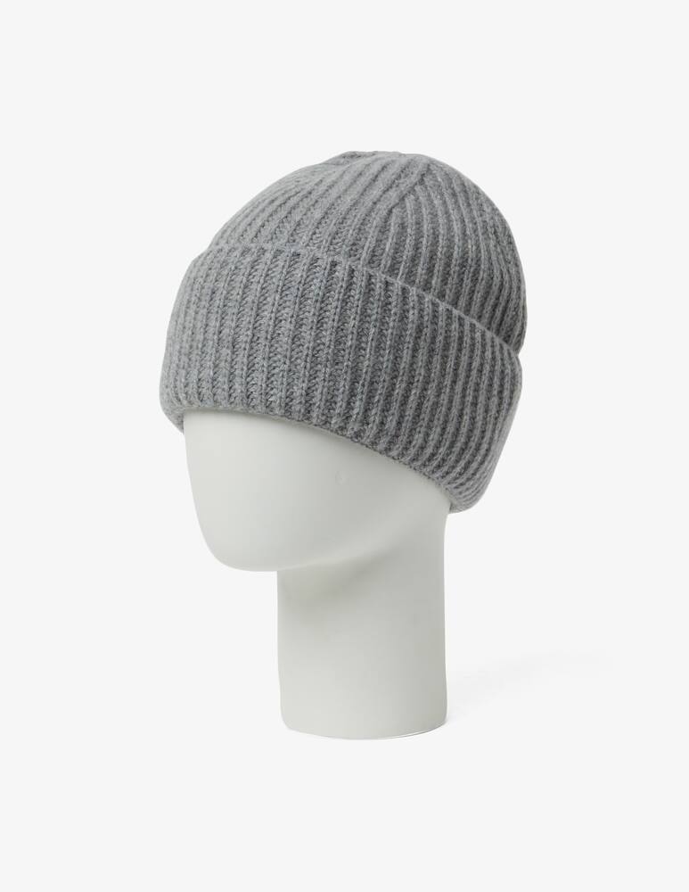 rinascente Rinascente Collection Cuffia a coste