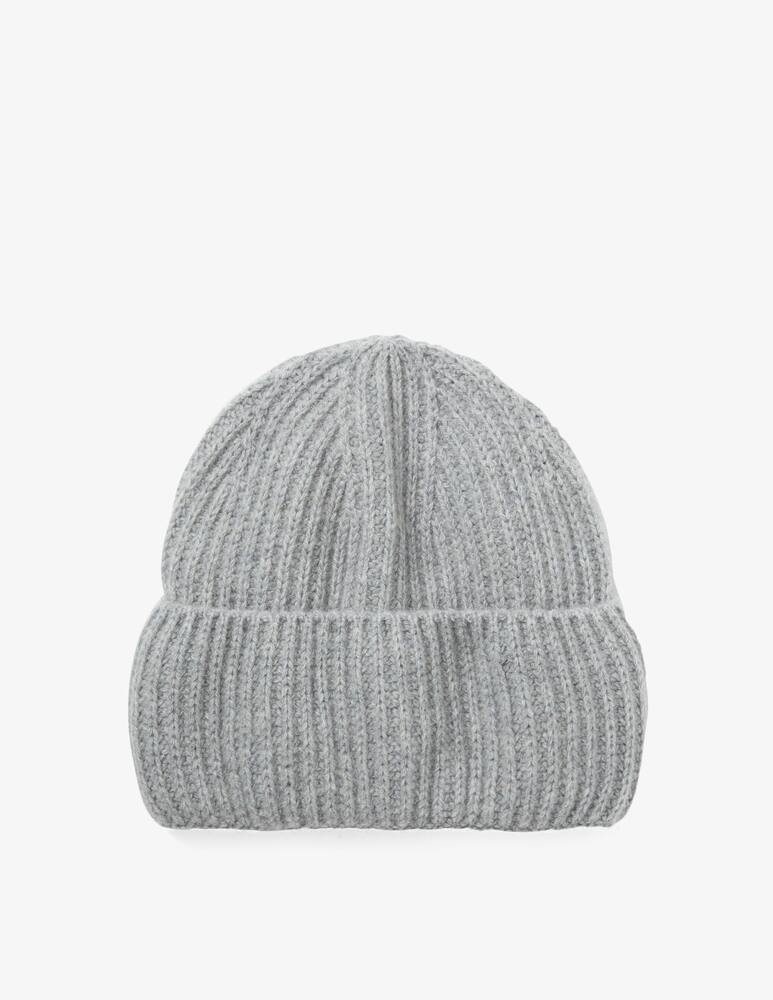 rinascente Rinascente Collection Cuffia a coste