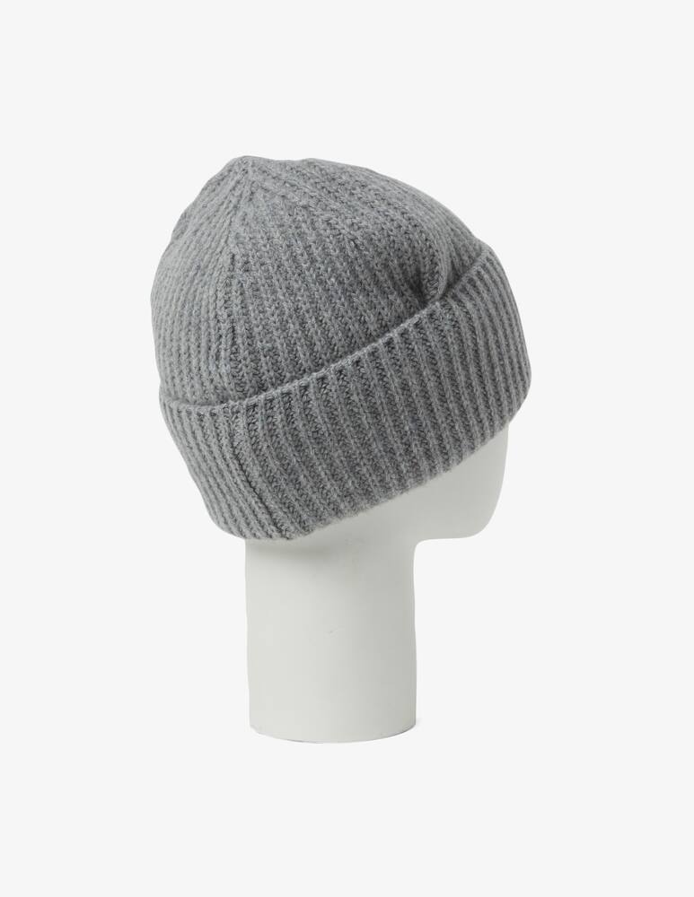 rinascente Rinascente Collection Cuffia a coste