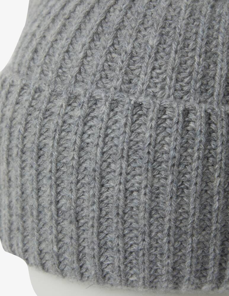 rinascente Rinascente Collection Cuffia a coste