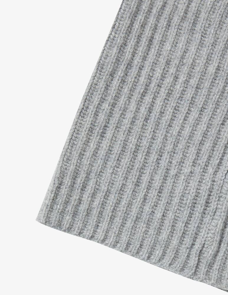 rinascente Rinascente Collection Scaldacollo cashemere