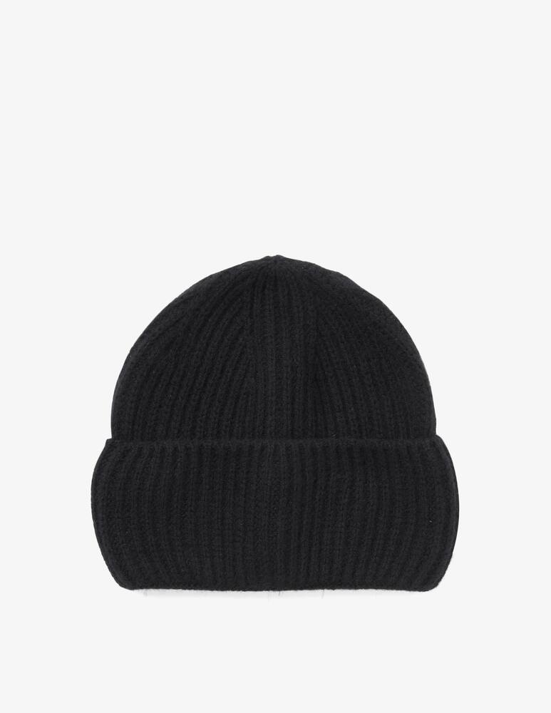 rinascente Rinascente Collection Cuffia a coste