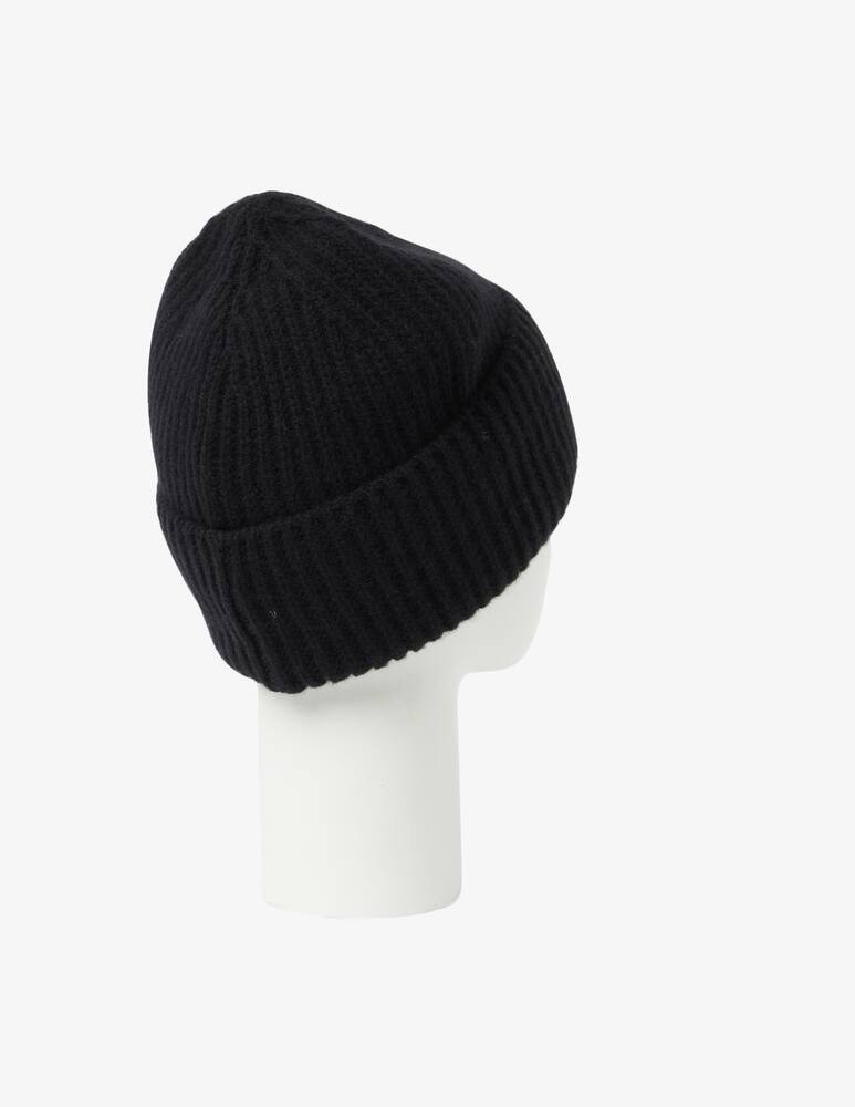 rinascente Rinascente Collection Cuffia a coste