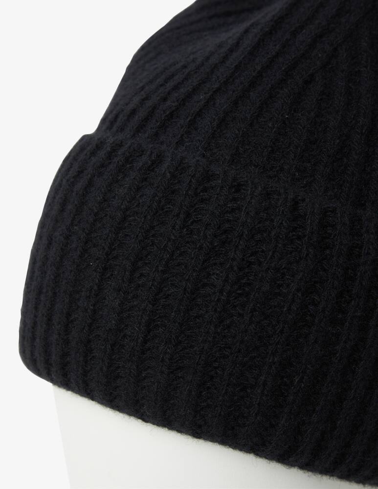 rinascente Rinascente Collection Cuffia a coste