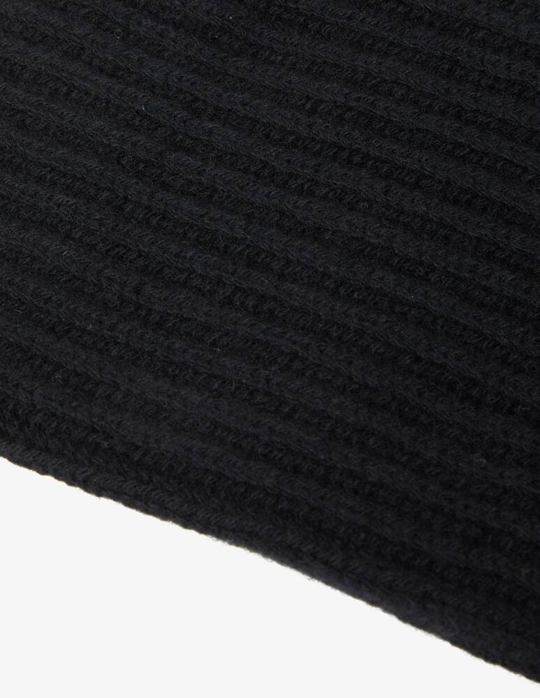 rinascente Rinascente Collection Scaldacollo cashemere