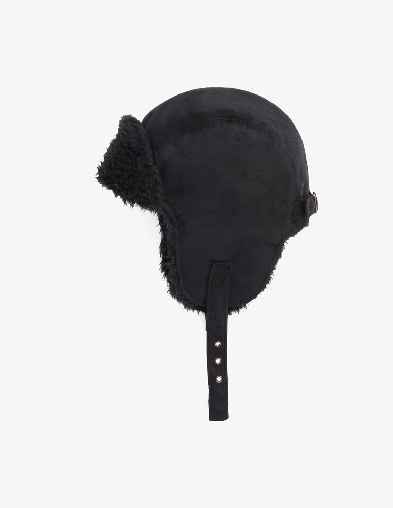 rinascente Rinascente Collection Aviator cap