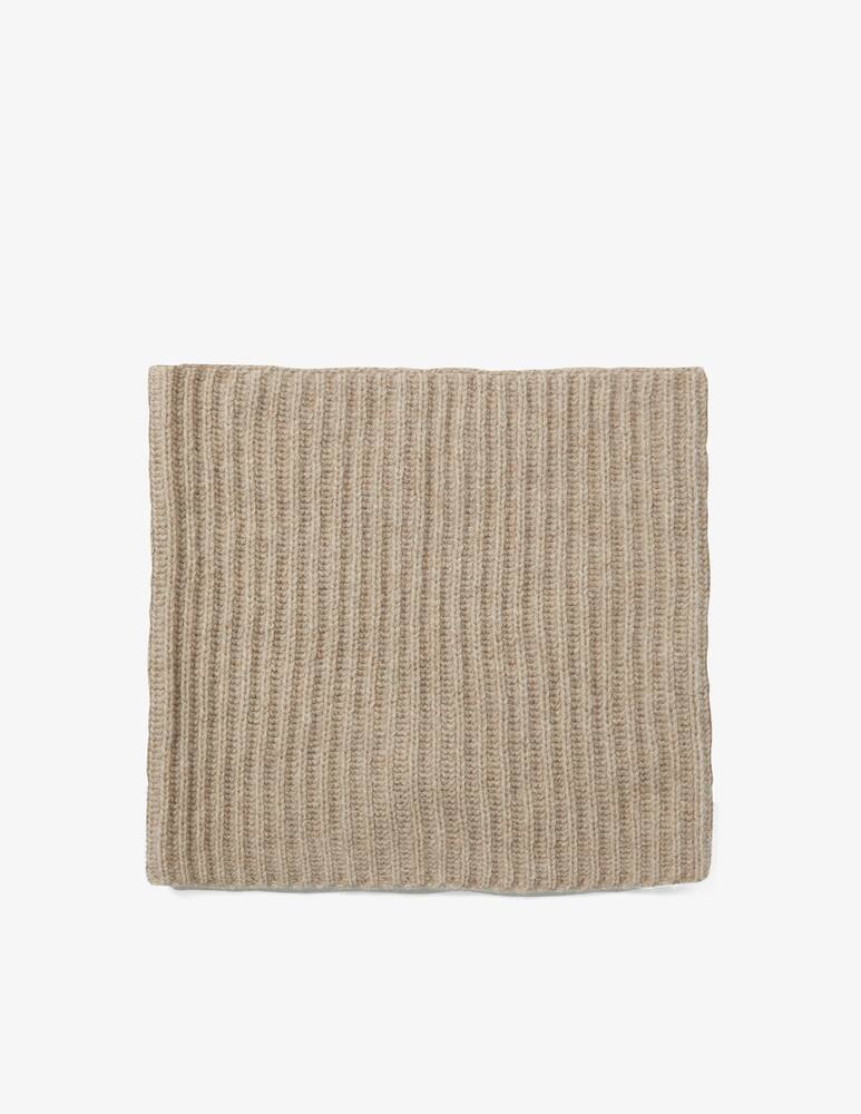 rinascente Rinascente Collection Scaldacollo cashemere