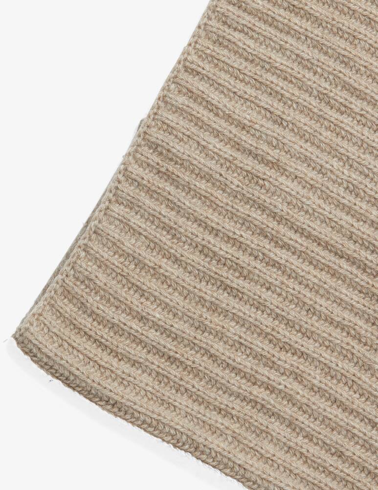 rinascente Rinascente Collection Scaldacollo cashemere