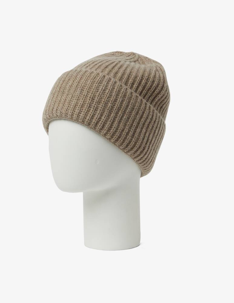 rinascente Rinascente Collection Cuffia a coste