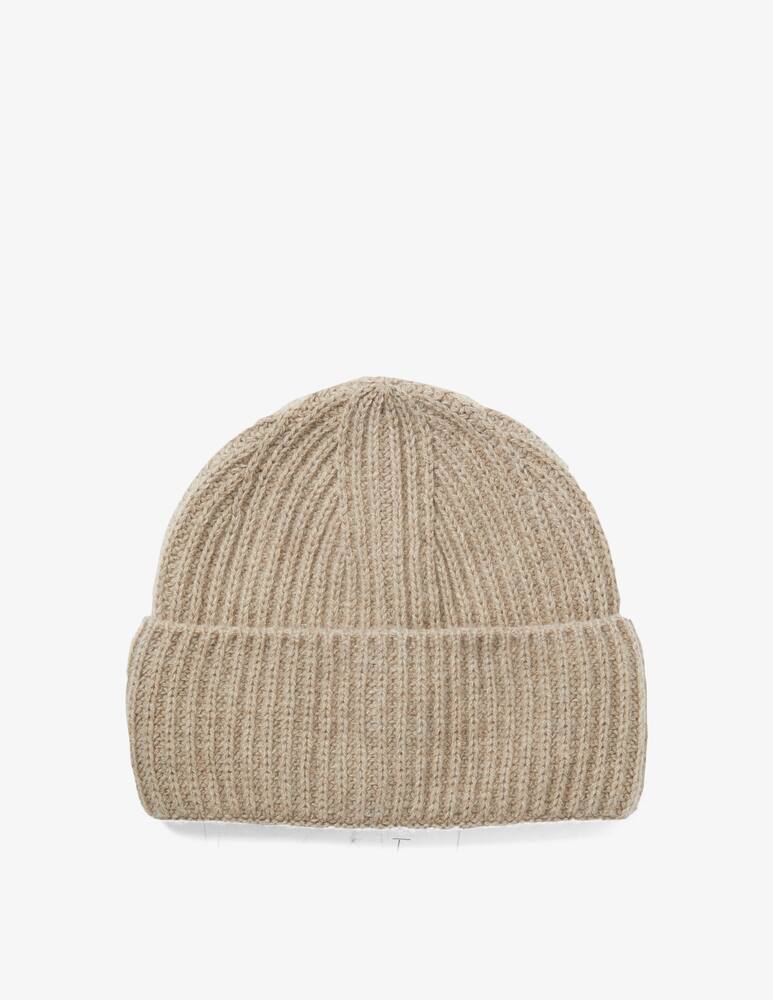 rinascente Rinascente Collection Cuffia a coste