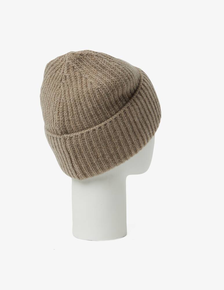 rinascente Rinascente Collection Cuffia a coste