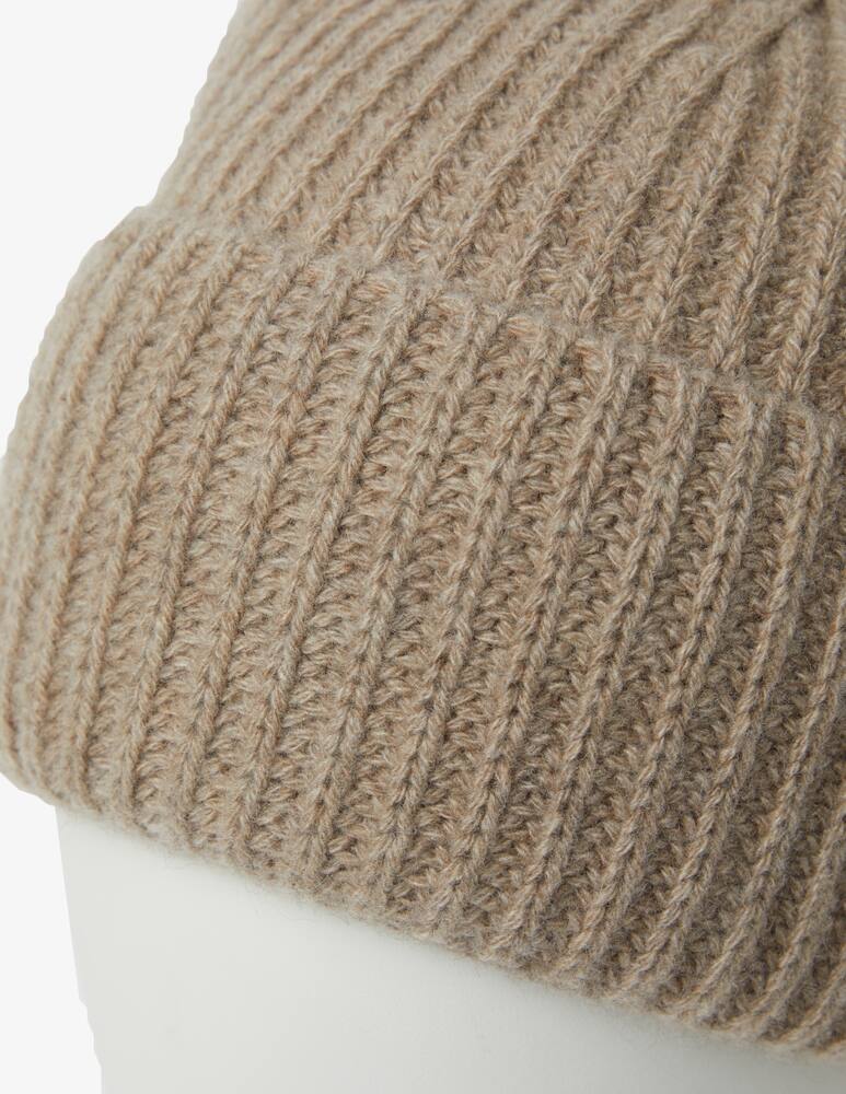 rinascente Rinascente Collection Cuffia a coste