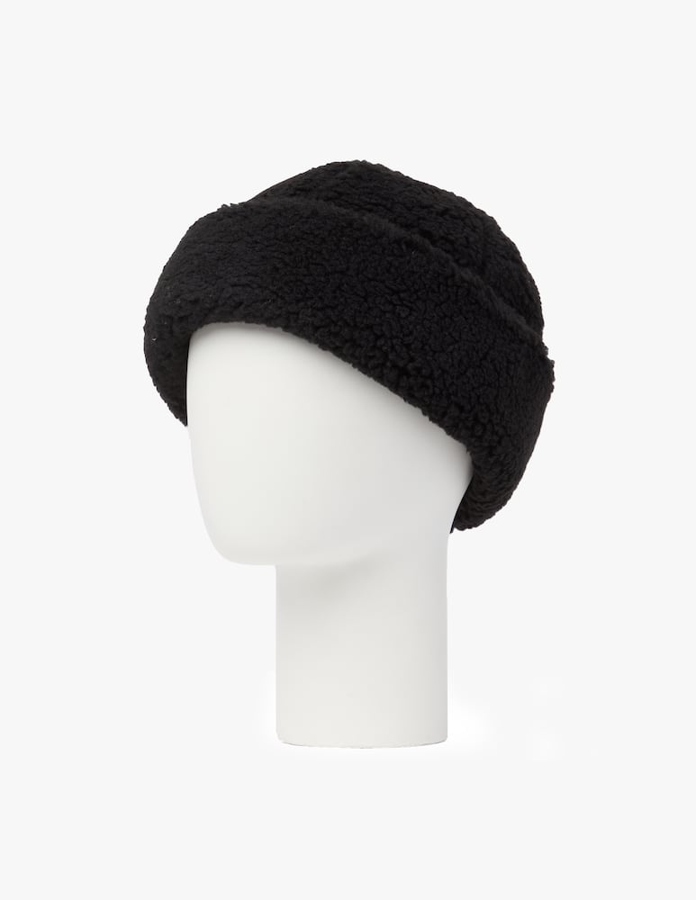 Rinascente Collection Cuffia orsetto - immagine 1 Rinascente Collection Cuffia orsetto - immagine 1