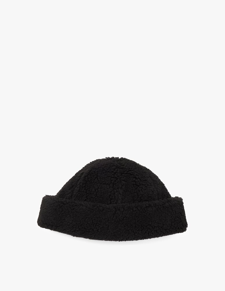 rinascente Rinascente Collection Cuffia orsetto