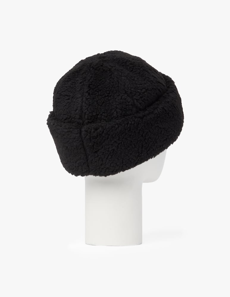 rinascente Rinascente Collection Cuffia orsetto