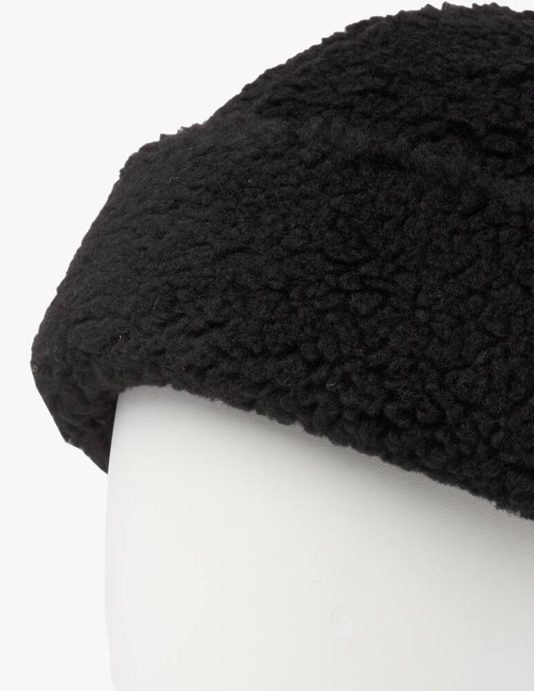 Rinascente Collection Cuffia orsetto - immagine 4 Rinascente Collection Cuffia orsetto - immagine 4