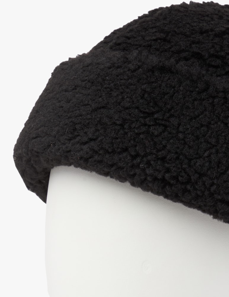 rinascente Rinascente Collection Cuffia orsetto