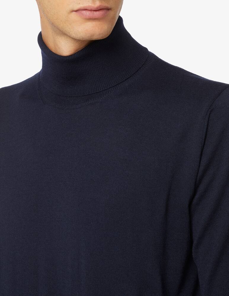 rinascente Ferrante Dolcevita merino