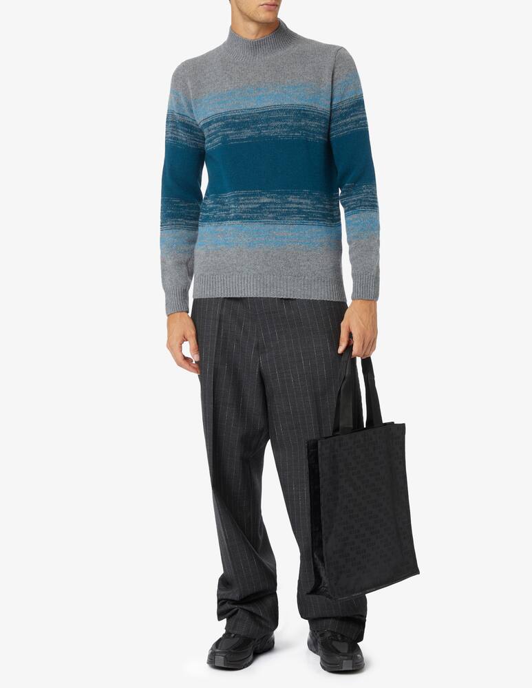 rinascente Ferrante Fin 5 turtleneck