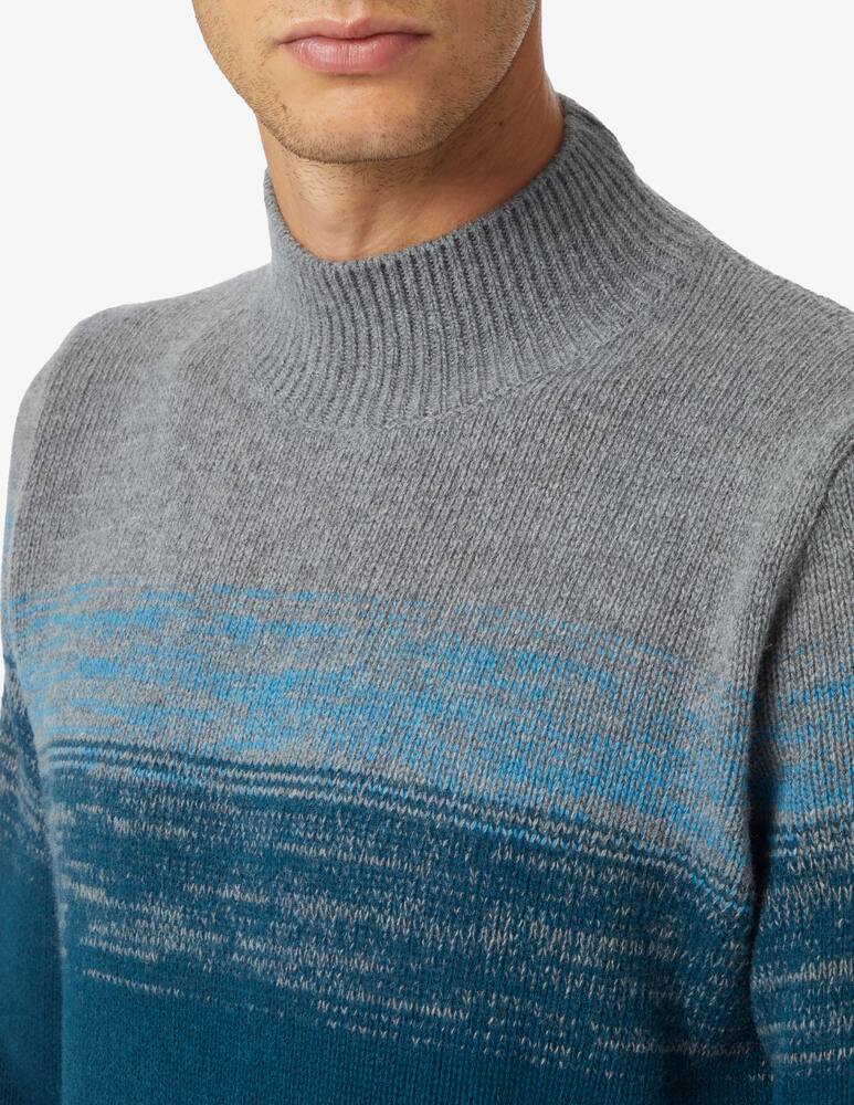 rinascente Ferrante Fin 5 turtleneck