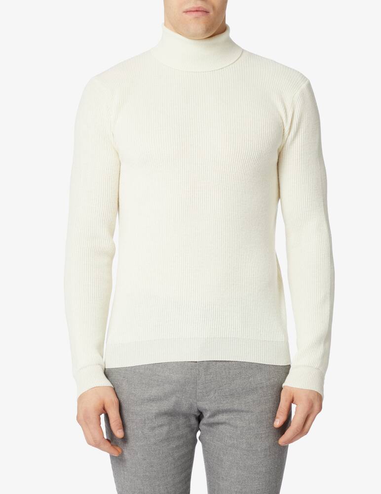 rinascente Ferrante Dolcevita costa inglese