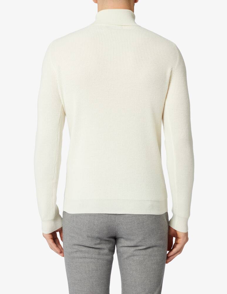 rinascente Ferrante Dolcevita costa inglese