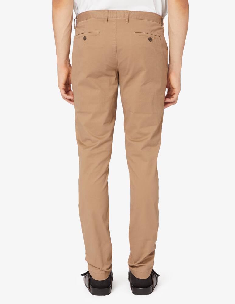 rinascente Michael Kors Skinny chino trousers