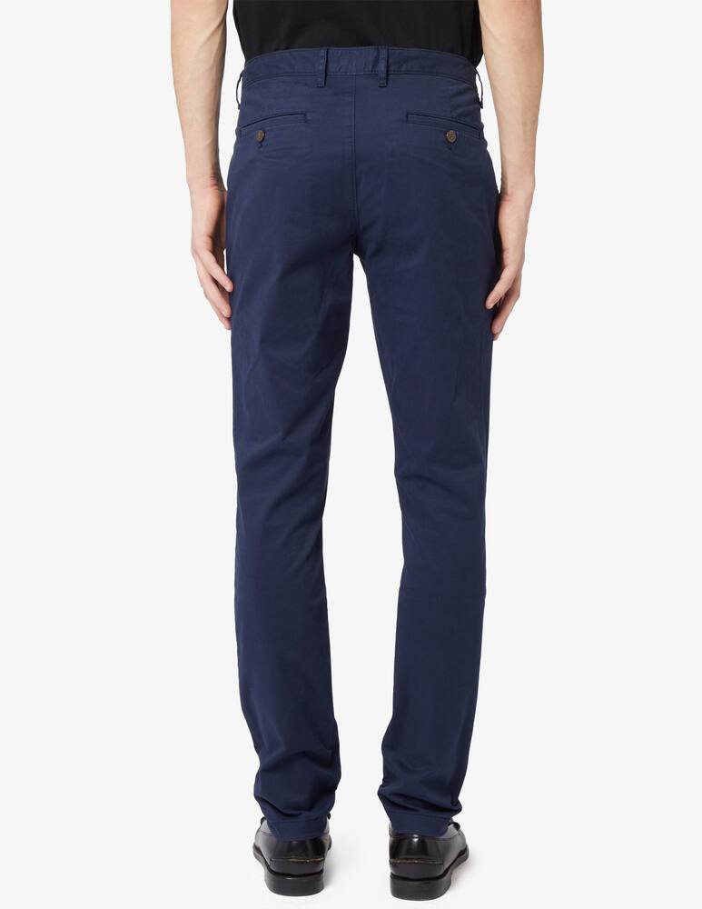 Michael Kors Pantaloni chino skinny - immagine 7 Michael Kors Pantaloni chino skinny - immagine 7